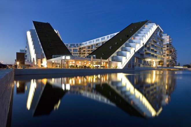 Descrizione: Descrizione: http://ad009cdnb.archdaily.net/wp-content/uploads/2010/10/1287612711-8h-image-by-jens-lindhe-01-528x352.jpg