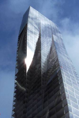 Descrizione: Descrizione: http://img205.imageshack.us/img205/571/eschertower14ox.jpg