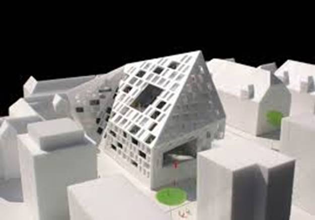 Descrizione: Descrizione: http://t0.gstatic.com/images?q=tbn:ANd9GcR54ZwEMJDNebAFggtTvQPDx6BssgpnKytMYiwJfnGWvDANDXN1QQ