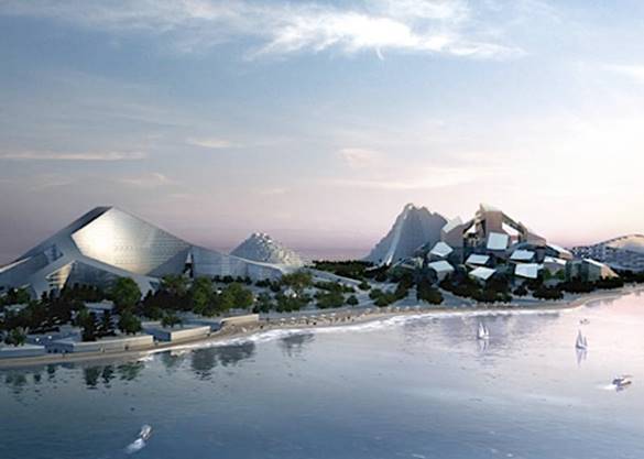 Descrizione: Descrizione: http://media.treehugger.com/assets/images/2011/10/zira-island.jpg