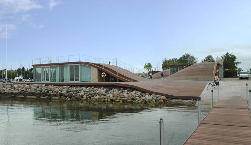 Descrizione: Descrizione: http://www.eikongraphia.com/wordpress/wp-content/Plot%20-%20Maritime%20Youth%20House,%20Kopenhagen.jpg