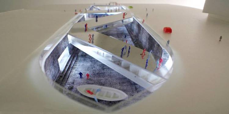 Descrizione: Descrizione: http://www.designbuild-network.com/uploads/feature/feature1976/8-danish-maritime-museum.jpg