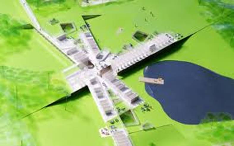 Descrizione: Descrizione: http://t0.gstatic.com/images?q=tbn:ANd9GcSVpkfsGZjFP-gYFCk0RmJpP_ioBM1CG7EpFpFNlBLzu0RSMRow