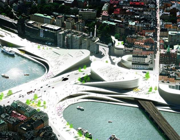 Descrizione: Descrizione: http://www.designboom.com/tools/WPro/images/11a/big1.jpg