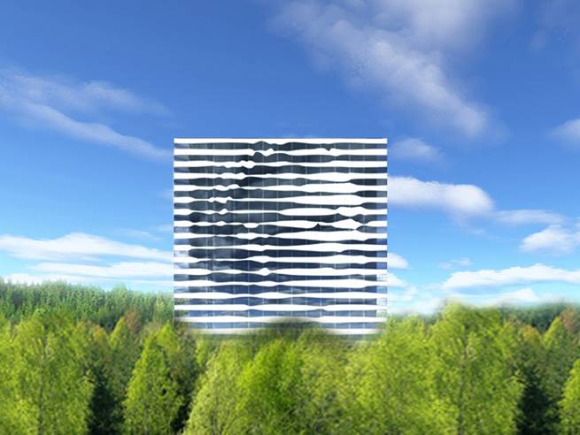 Descrizione: Descrizione: http://c1038.r38.cf3.rackcdn.com/group1/building6168/media/4d5038c8d46fc5.07421334.jpg