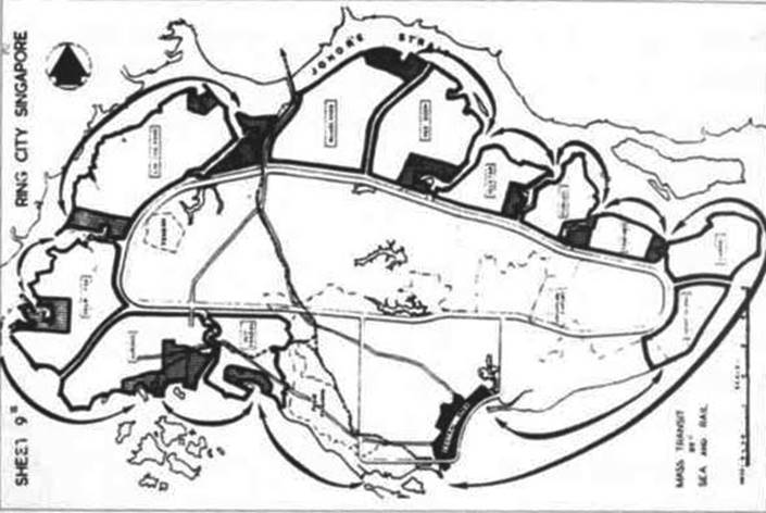 Descrizione: Description: ttp://4.bp.blogspot.com/-nIclPWIFXvk/ThsA304HBQI/AAAAAAAAAeM/739AICE52e4/s1600/img012.jpg