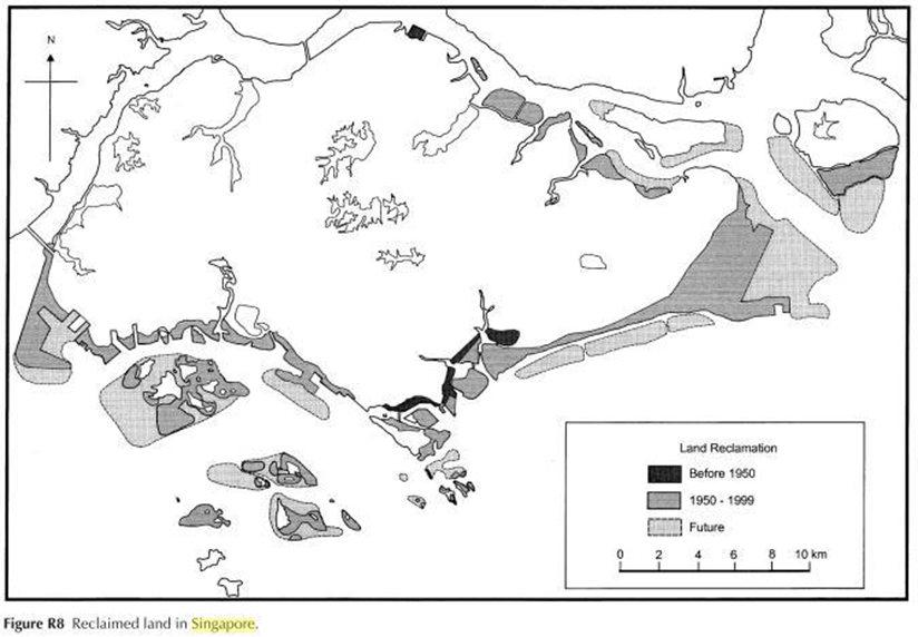 Descrizione: Description: ttp://2.bp.blogspot.com/_N-W_Xjy1U1A/S6n4qJM2mzI/AAAAAAAAAA8/TQVqp5YjXGA/s1600/reclaimedland.gif