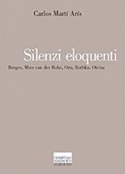 Descrizione: 1