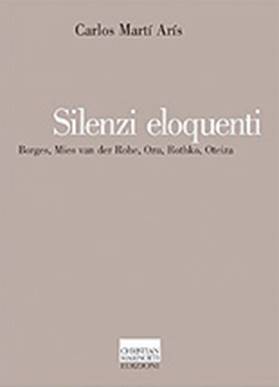 Descrizione: 1
