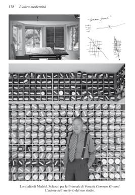 Descrizione: image002