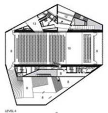 Descrizione: image005