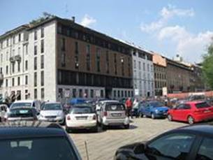 Descrizione: image007