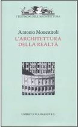 Descrizione: Descrizione: Descrizione: C:\Users\Vale\Desktop\COPERTINA.jpg