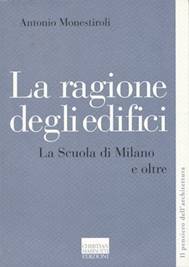 Descrizione: la-ragione-degli-edifici.jpg