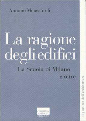 Descrizione: http://www.postmediabooks.it/2004/13/coverPARALLAX.jpg