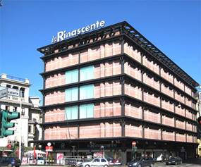 Descrizione: rinascente-copia.jpg