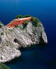 Descrizione: cn_image.size.casa-malaparte-capri-italy.jpg