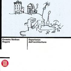 Descrizione: esperienza dell'erchitettura.jpg