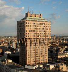 Descrizione: Torre_Velasca.jpg