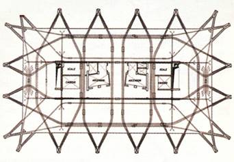 Descrizione: 2110039007_427e9b321c_o.jpg