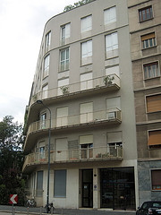 Descrizione: eripide.jpg