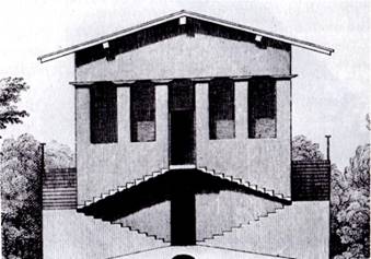 Descrizione: img001.jpg