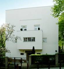 Descrizione: casa moller.jpg