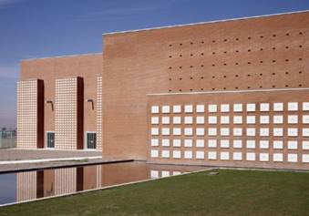 Descrizione: hp_voghera_626x436.jpg