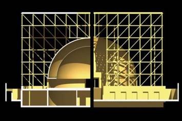 Descrizione: Monestiroli-Architetti-Associati.jpg