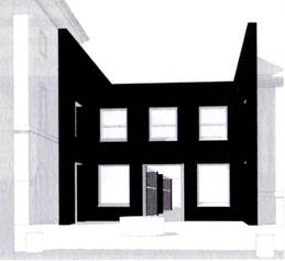 Descrizione: aula.jpg