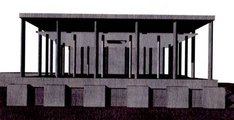 Descrizione: loggia.jpg