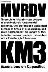 Descrizione: 9788495951854_p0_v1_s260x420.jpg