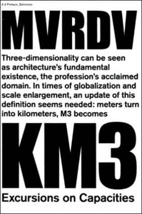 Descrizione: 9788495951854_p0_v1_s260x420.jpg