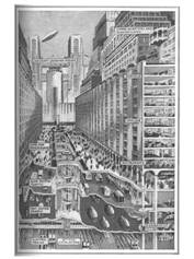 Descrizione: corbett new york future.jpg