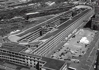 Descrizione: lingotto.jpg