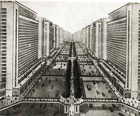 Descrizione: ville_contemporaine.jpg