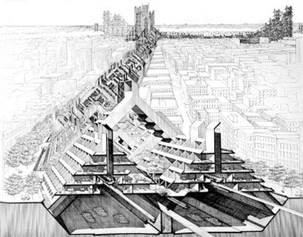 Descrizione: kenzo tange.jpg