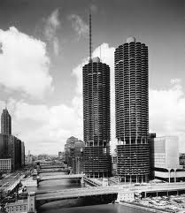 Descrizione: marina city.jpg