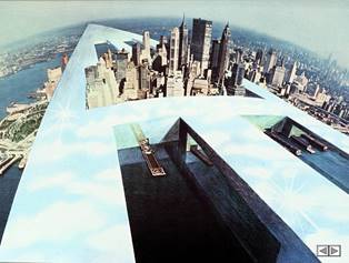 Descrizione: superstudio.jpg