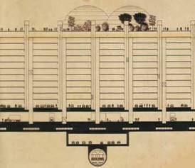 Descrizione: Non-Stop-City.jpg