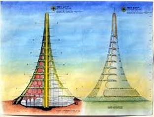 Descrizione: tsui ultima tower.jpg