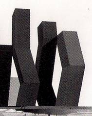 Descrizione: mvrdv-kissing-towers-0001.jpg