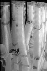 Descrizione: som sanaa wtc.jpg