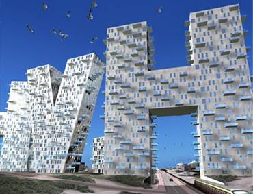Descrizione: MVRDV-2005-hvh.jpg