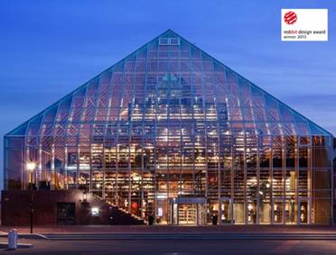 Descrizione: 51532f5fb3fc4b416b000009_mvrdv-s-book-mountain-wins-prestigious-red-dot-design-award_red_dot_800x600-528x396.jpg