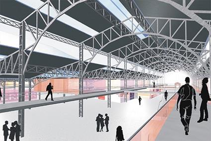 Descrizione: rinderhalle.jpg