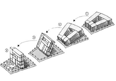 Descrizione: mirador.jpg
