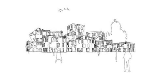 Descrizione: anarcity.jpg