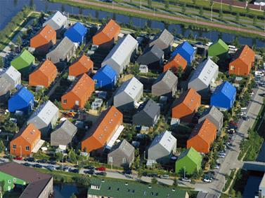 Descrizione: Hagen-Island-MVRDV.jpg
