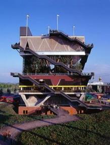 Descrizione: dutch pavillion.jpg